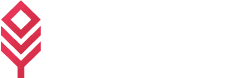 Binderr