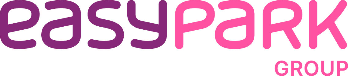 EasyPark